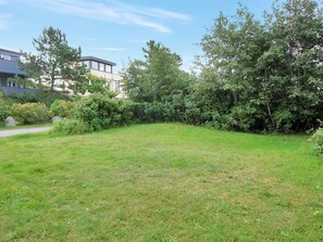 Property grounds - "Alina" - 200m from the sea by Interhome (Grenaa)