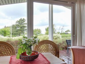 Spiseområde
