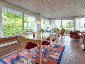 Spiseområde