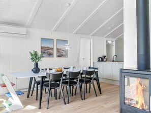 Spiseområde