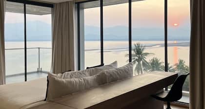 M2 Hotel Waterside