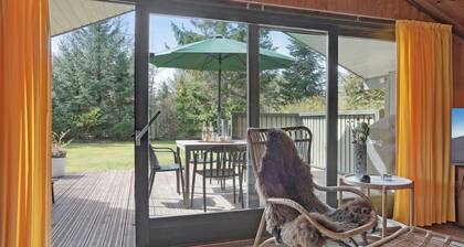 "Winter" - 500m from the sea by Interhome