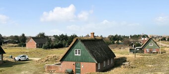 "Iivari" - 1.5km from the sea by Interhome