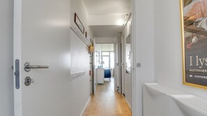 Uklassifisert bilde, 4 av 25, knapp