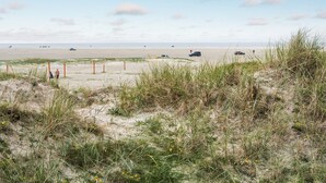 Uklassifisert bilde, 2 av 25, knapp