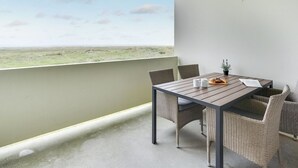 Uklassifisert bilde, 3 av 25, knapp