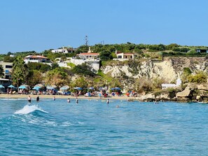 Praia
