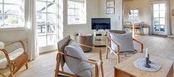 "Gudwer" - 300m from the sea by Interhome