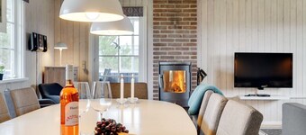 "Maikel" - 900m from the sea by Interhome