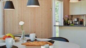 Uklassifisert bilde, 3 av 30, knapp