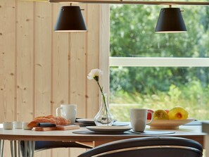 Spiseområde