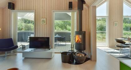 "Erich" - 1.8km from the sea by Interhome
