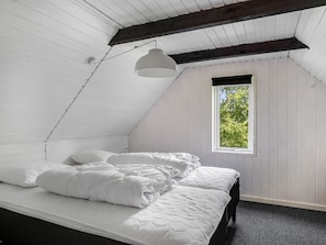 3 Schlafzimmer, Internetzugang