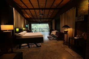Mountain view - Aayu Hanthana (Kandy)