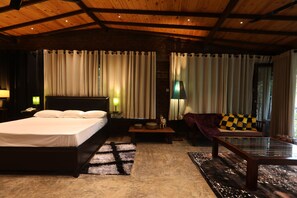 Mountain view - Aayu Hanthana (Kandy)