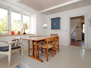 Spiseområde