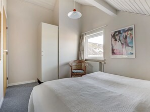 3 camere, Wi-Fi