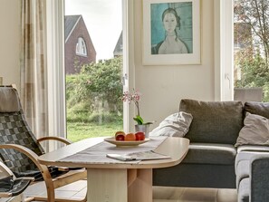 Tv, dvd-afspiller