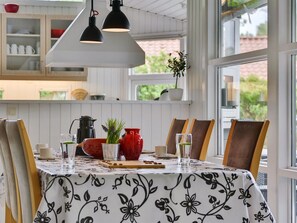 Spiseområde