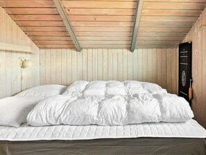 3 Schlafzimmer, Internetzugang