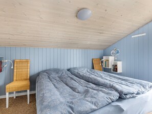 2 bedrooms, Internet