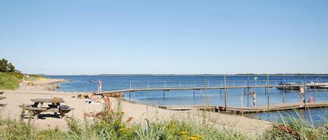 Ranta