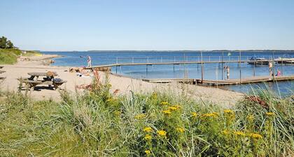 "Suoma" - 400m to the fjord by Interhome