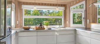 "Mechthild" - 2.7km from the sea by Interhome