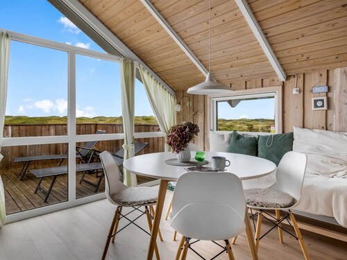 "Betti" - 300m from the sea by Interhome