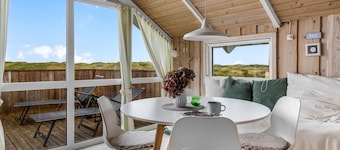 "Betti" - 300m from the sea by Interhome