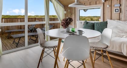 "Betti" - 300m from the sea by Interhome