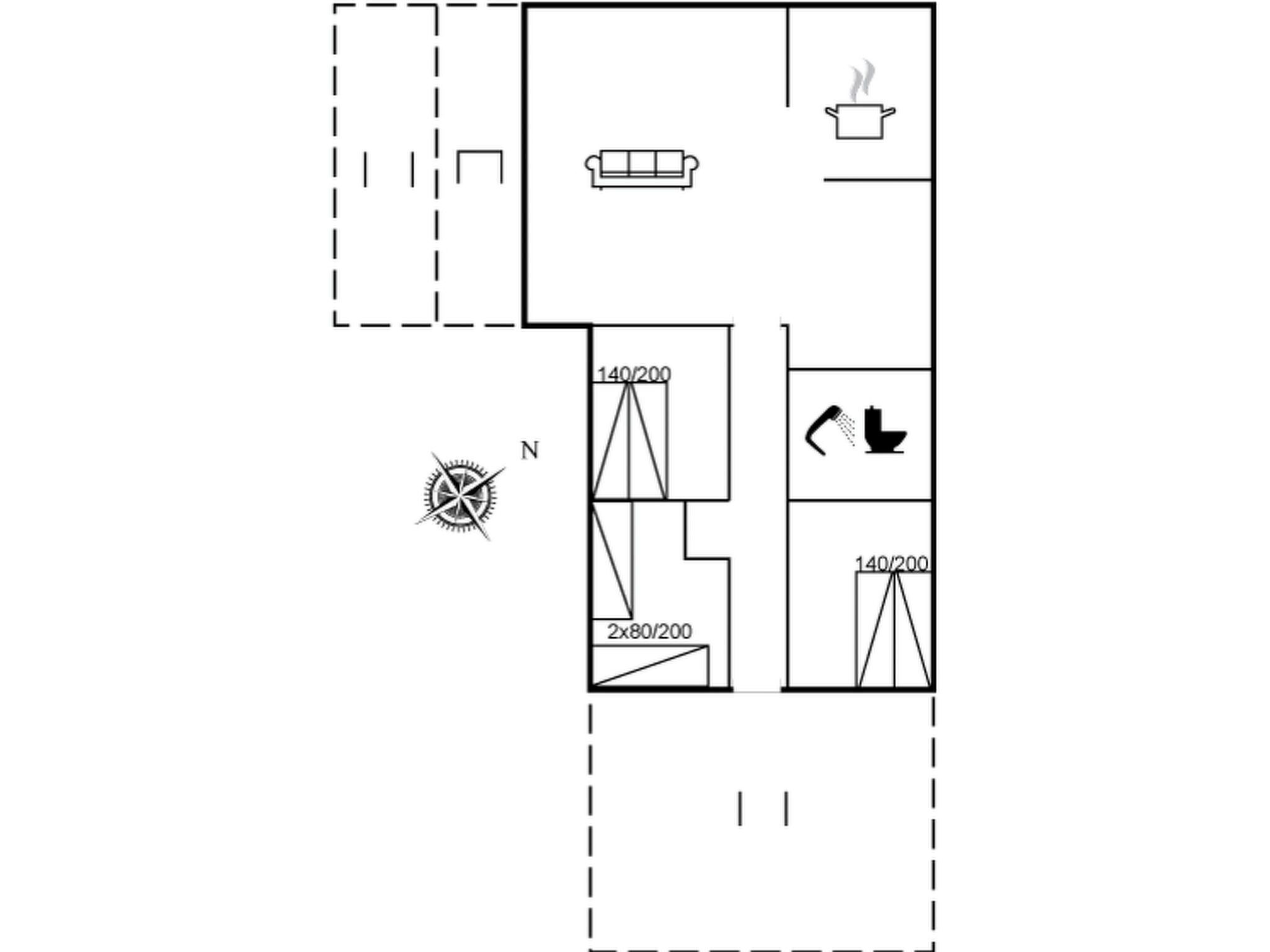 Plano