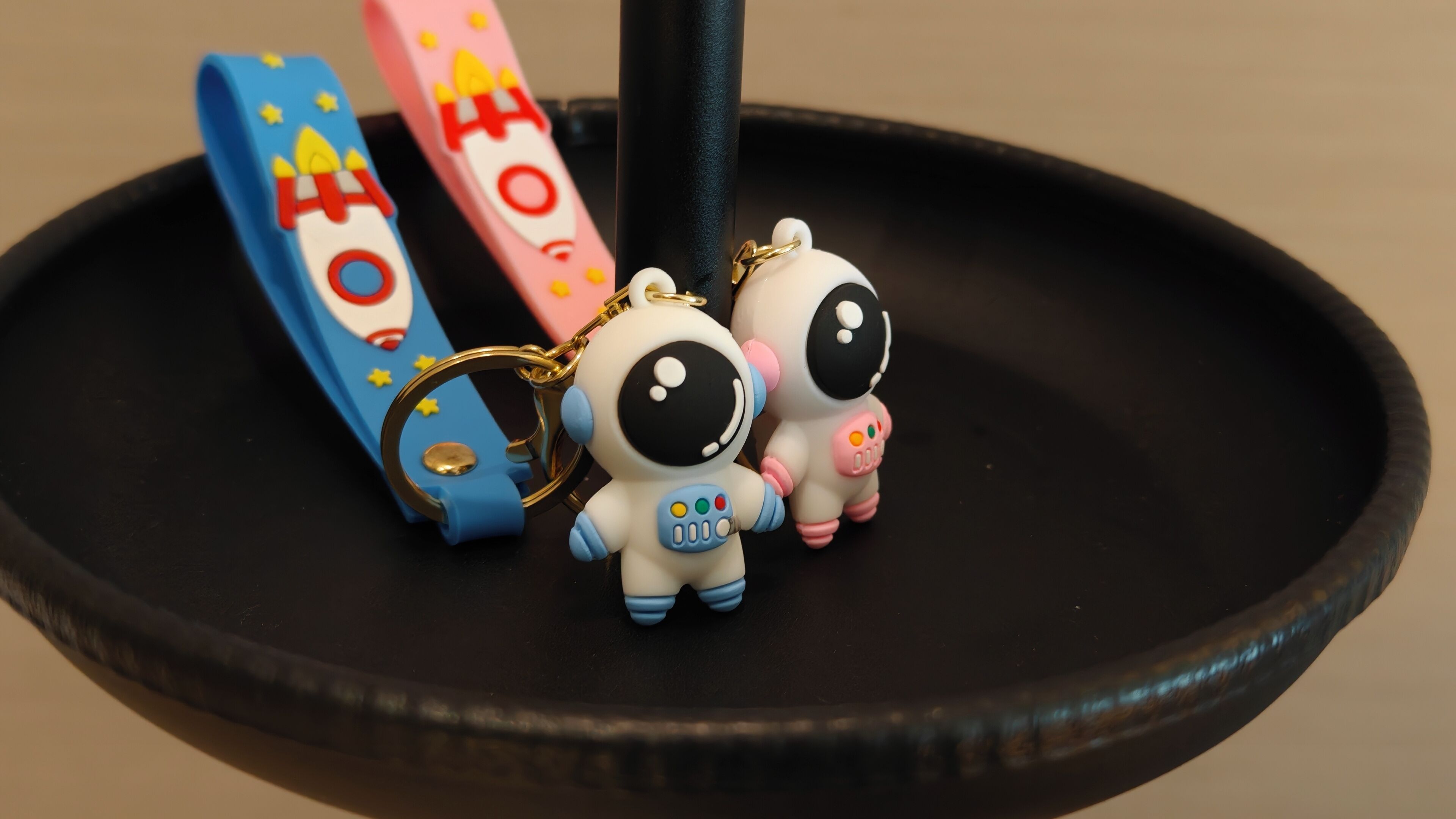 Foto - CYBO Station SSAW Shangpin Hotel Luohu Shenzhen