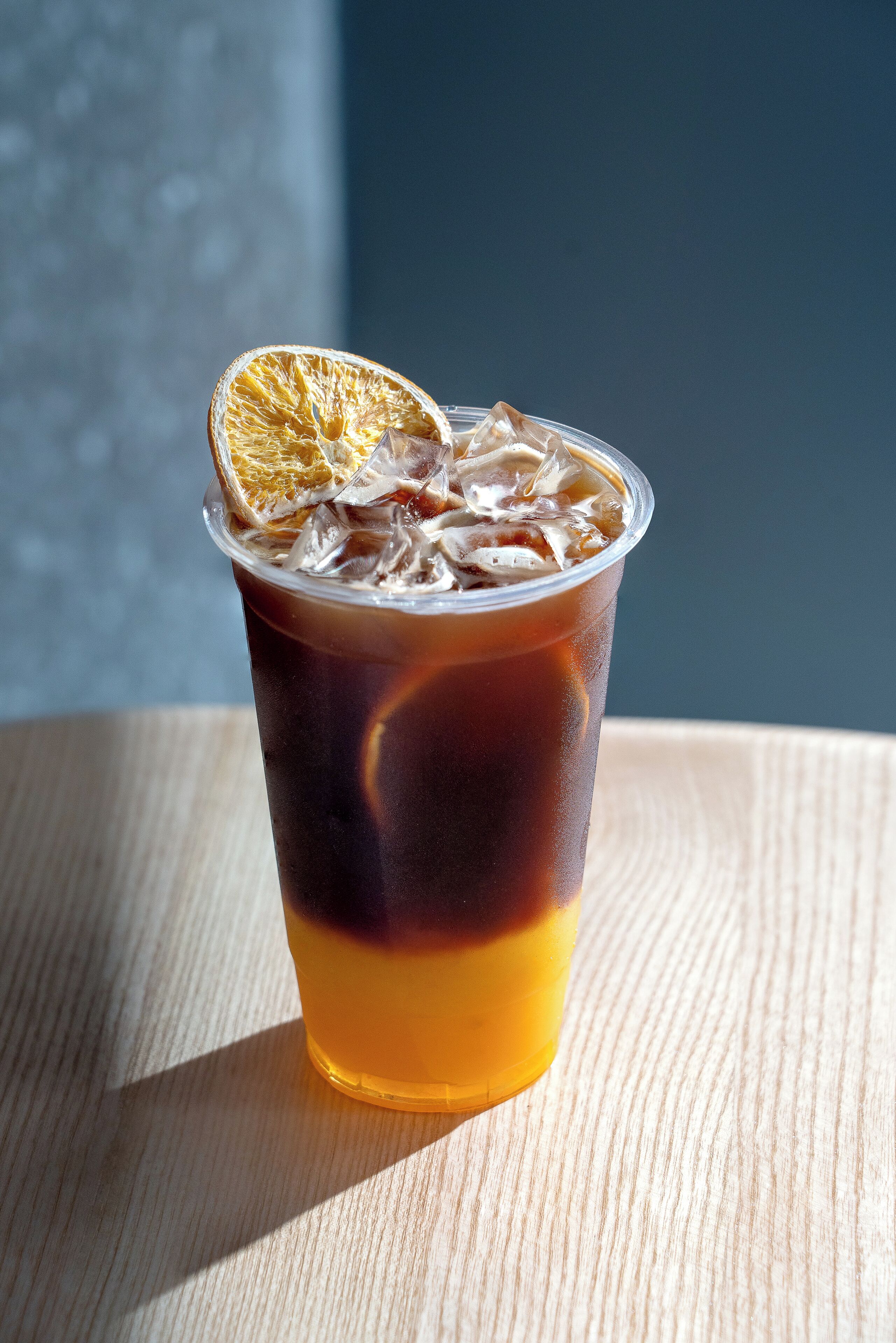 Foto - CYBO Station SSAW Shangpin Hotel Luohu Shenzhen