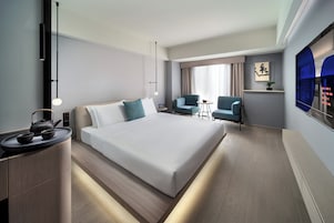 Sábanas de algodón egipcio, ropa de cama de alta calidad y cubrecamas 
