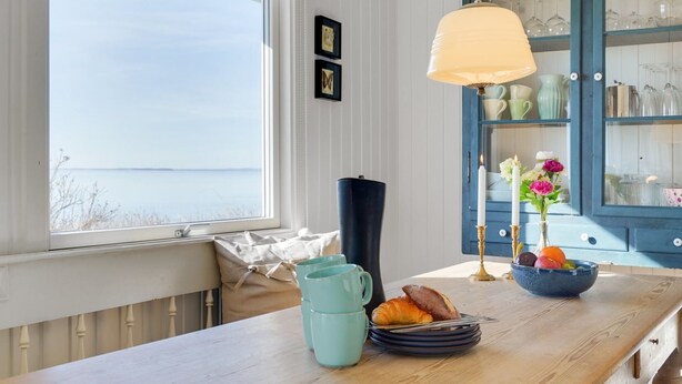 Spiseområde