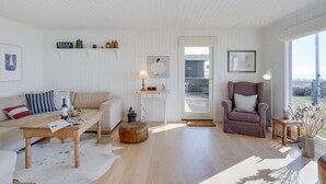 Oppholdsområde