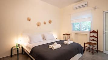 Apartment | Interior