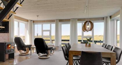 "Helfrida" - 350m from the sea by Interhome