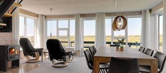 "Helfrida" - 350m from the sea by Interhome