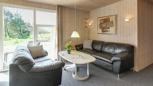 Oppholdsområde