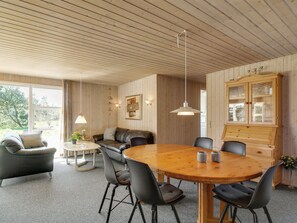 Sisätilat