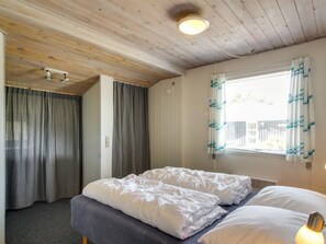 3 bedrooms, internet - "Aimo" - 1.8km from the sea by Interhome (Blåvand)