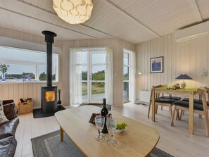 Spiseområde