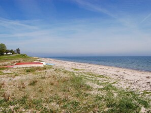 Ranta