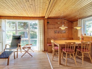 Spiseområde