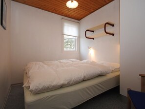 3 chambres, Wi-Fi