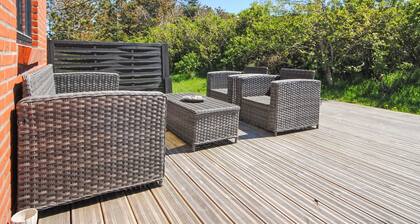 "Duco" - 300m from the sea by Interhome
