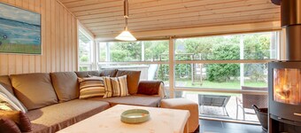 "Albertina" - 200m from the sea by Interhome
