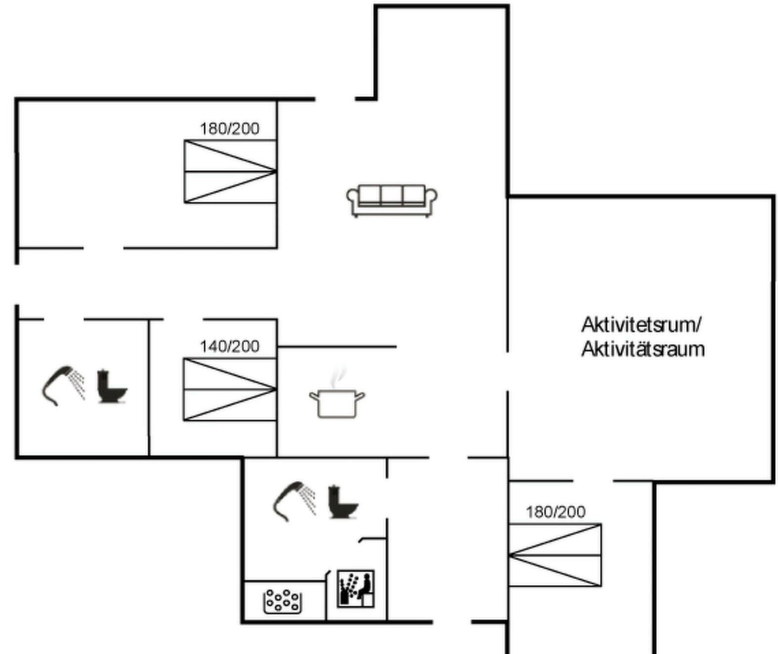 Plano